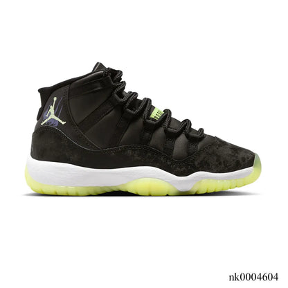 AJ 11 Inner Beast Shoes Sneakers - nk0004604 image 0