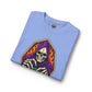 Soul Keeper Long Sleeve T-Shirt image 10