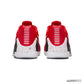 Kobe 9 Elite Low EM Protro University Red Shoes Sneakers - nk0004533 image 4