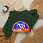 Life Is Good Crewneck Sweatshirt image 17
