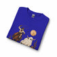 Halloween Cowboy Long Sleeve T-Shirt image 14