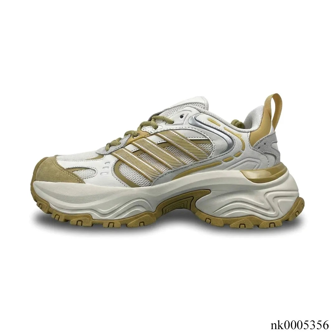AD Cushion SFTM Shoes Sneakers - nk0005356 image 1