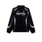 SUP x Umbro Track Jackets - SUP0130 image 0