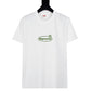 SUP T-Shirt - 503 - spm0000503 - M image