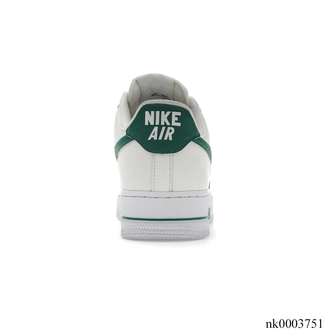 AF 1 Low '07 LV8 Shoes Sneakers - nk0003751 image 4