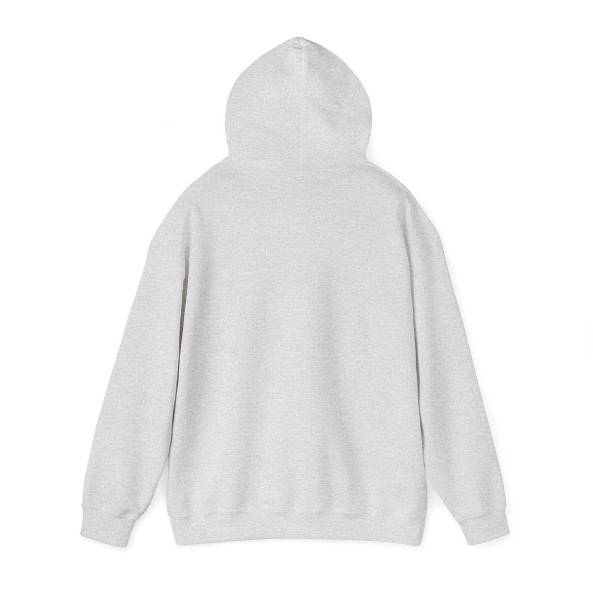 Soul Keeper Hooded Sweatshirt image 103