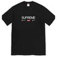SUP T-Shirt - spm0000364 - XL image