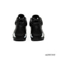 AJ 6 Black Cat Shoes Sneakers - nk0003840 image 3