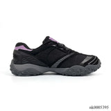 FL Echappe 2 Low-Top Casual Shoes Sneakers - nk0005395 image 0