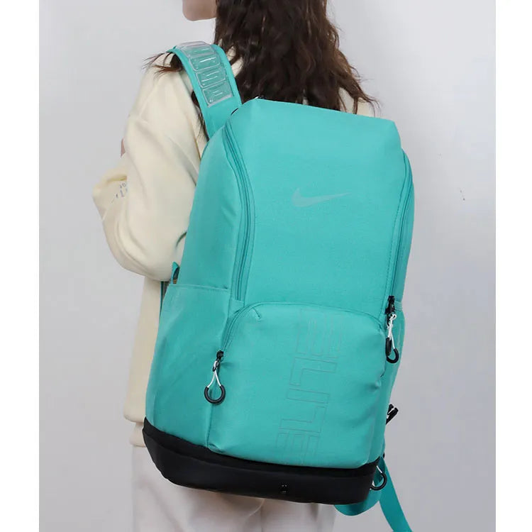 JD Streetwear Backpack - JD0056 image 6