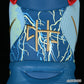 Kyrie 7 Preheat Special FX Shoes Sneakers - nk0003650 image 8
