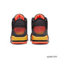 J Balvin x AJ 3 Rio Shoes Sneakers - nk0003832 image 3