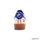 AF 1 Low Jackie Robinson Shoes Sneakers - nk0003804 image 4
