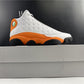 AJ 13 Starfish Shoes Sneakers - nk0001327 image 7