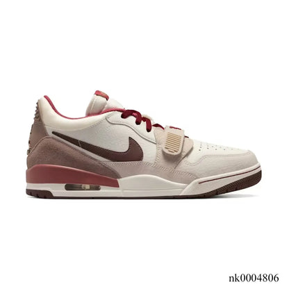 JD Legacy 312 Low Year of the Horse Shoes Sneakers - nk0004806 image 0
