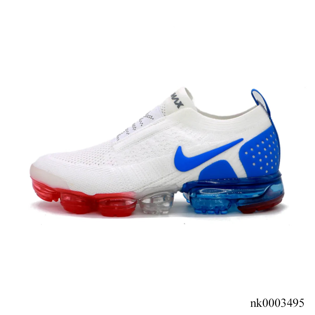 Air VaporMax Flyknit Shoes Sneakers - nk0003495 image 1