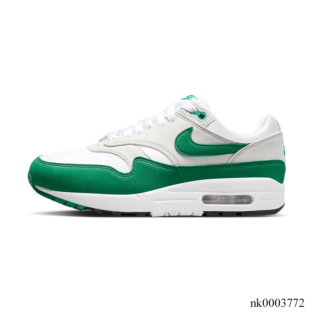 AM 1 Malachite Shoes Sneakers - nk0003772 image 1