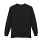 Nas The Last Word Long Sleeve T-Shirt image 1