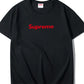 SUP T-Shirt - 425 - spm0000425 image 1