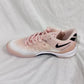 Kobe 8 Protro EYBL Crimson Tint PE Shoes Sneakers - nk0004516 image 8