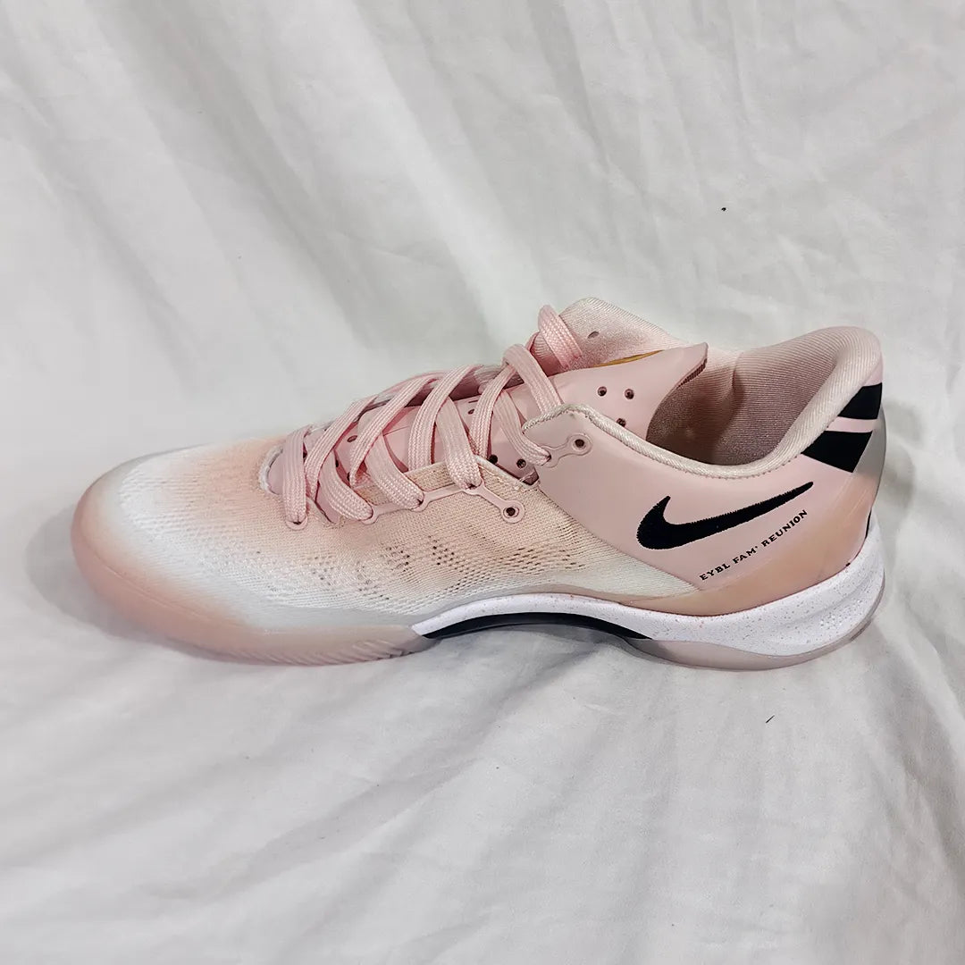 Kobe 8 Protro EYBL Crimson Tint PE Shoes Sneakers - nk0004516 image 8