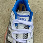 AS Gel Nimbus 24 9 White Lake Drive Shoes Sneakers - as0000024 image 8
