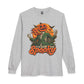 Spooky Season Long Sleeve T-Shirt image 28