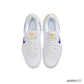 Kobe 8 Protro Lakers Home Shoes Sneakers - nk0004127 image 3