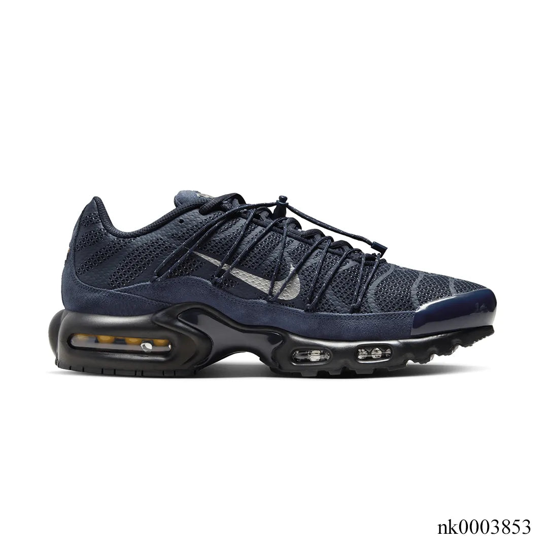 AM Plus Utility Shoes Sneakers - nk0003853 image
