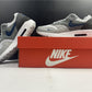 AM 1 London Shoes Sneakers - nk0001384 image 3