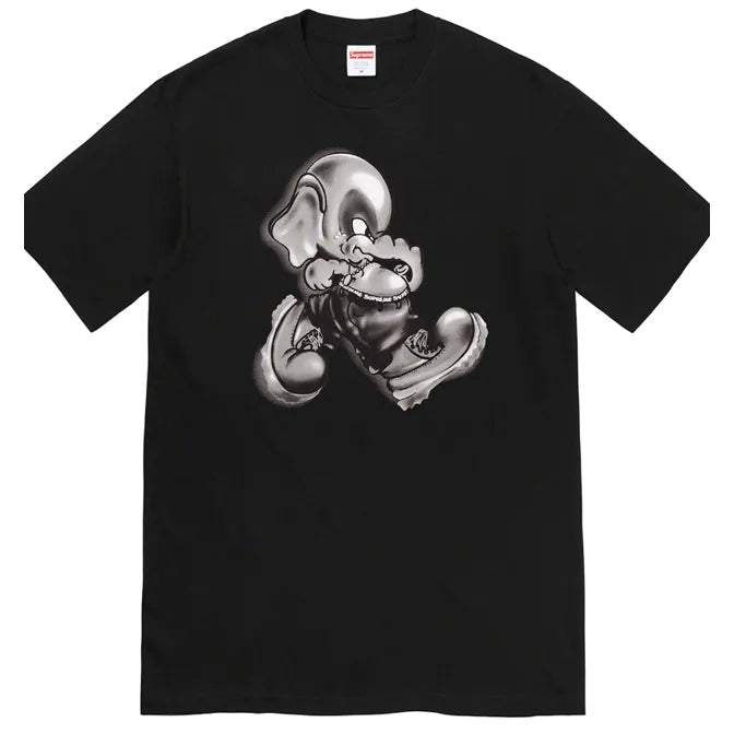SUP T-Shirt - spm0000370 - S image