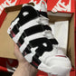 Air More Uptempo 'Scottie Pippen'  Shoes Sneakers – nk0005359 image 7
