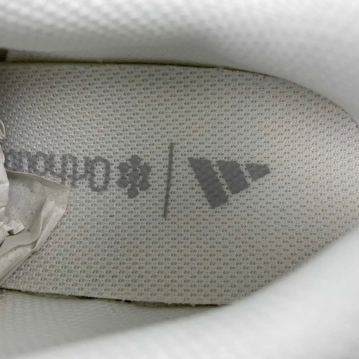 AD Adistar XLG STORM EDGE Shoes Sneakers - nk0005339 image 15