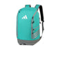 AD Street Jam Backpack - AD0004 image 5