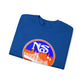 Life Is Good Crewneck Sweatshirt image 23