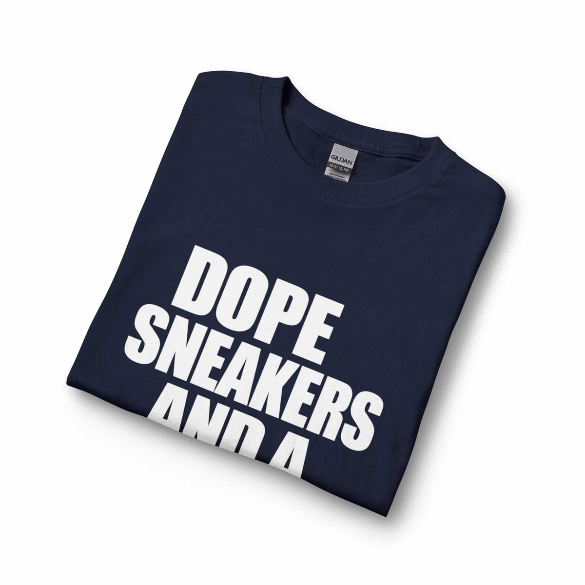 Graphic Print Long Sleeve T-Shirt - POD0036 image 18