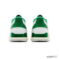 AJ 2/3 Pine Green Shoes Sneakers - nk0004737 image 3