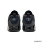 AJ Spizike Low Black Cat Shoes Sneakers - nk0004092 image 3