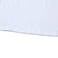 SUP Logo Print T-Shirt - SUP0168 image 3