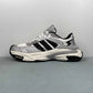 AD Adistar XLG STORM EDGE Shoes Sneakers - nk0005340 image 3