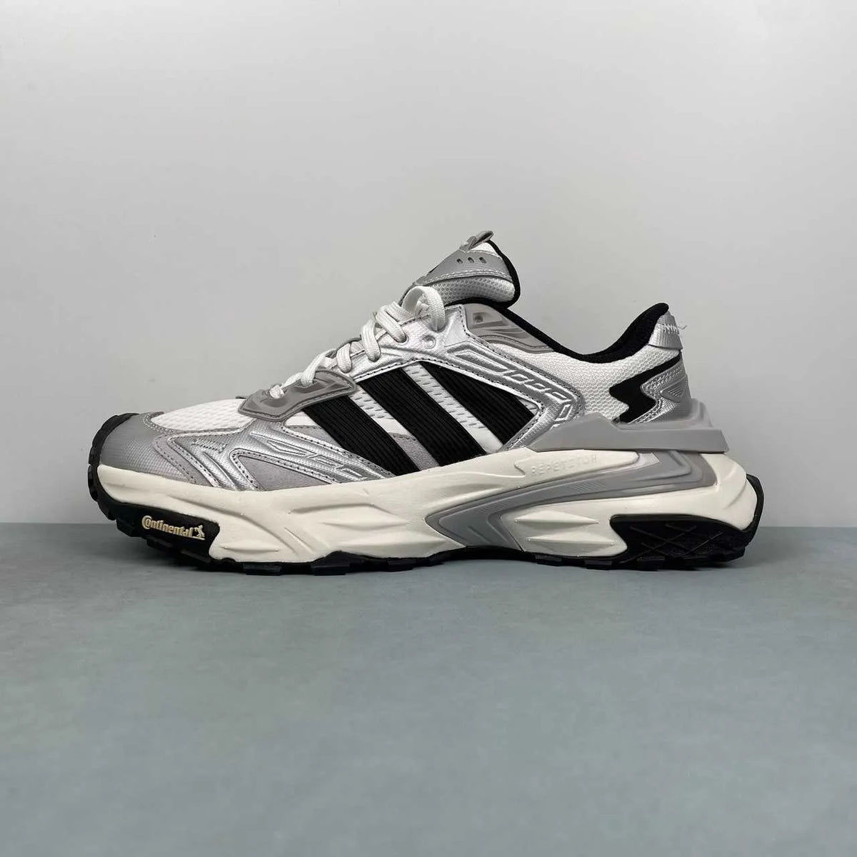 AD Adistar XLG STORM EDGE Shoes Sneakers - nk0005340 image 3