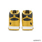 Dunk High Wu Tang Shoes Sneakers - nk0004078 image 4