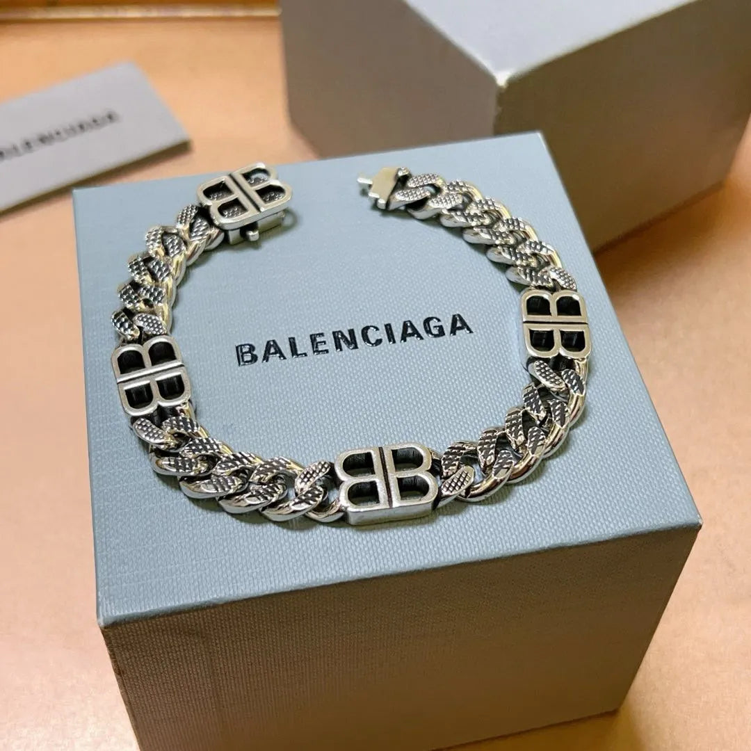 BLCG Bracelet - Hl76A80 image 3
