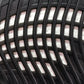 YzY Boost 350 V2 Core Black White Shoes Sneakers - ad0000019 image 9