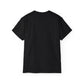 Halloween Pumpkin Shirt – POD0011 image 1