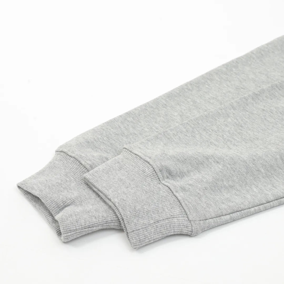 BUR Streetwear Jacket - BUR0076 image 3