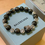 BLCG Bracelet - Hl86A85 image 0