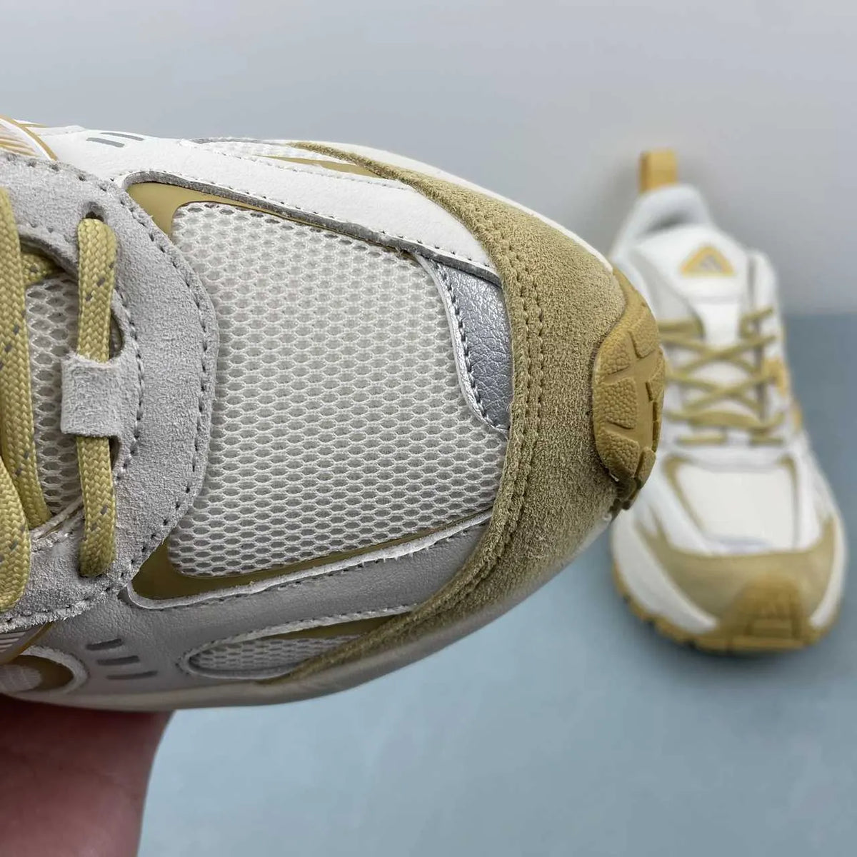 AD Cushion SFTM Shoes Sneakers - nk0005356 image 13
