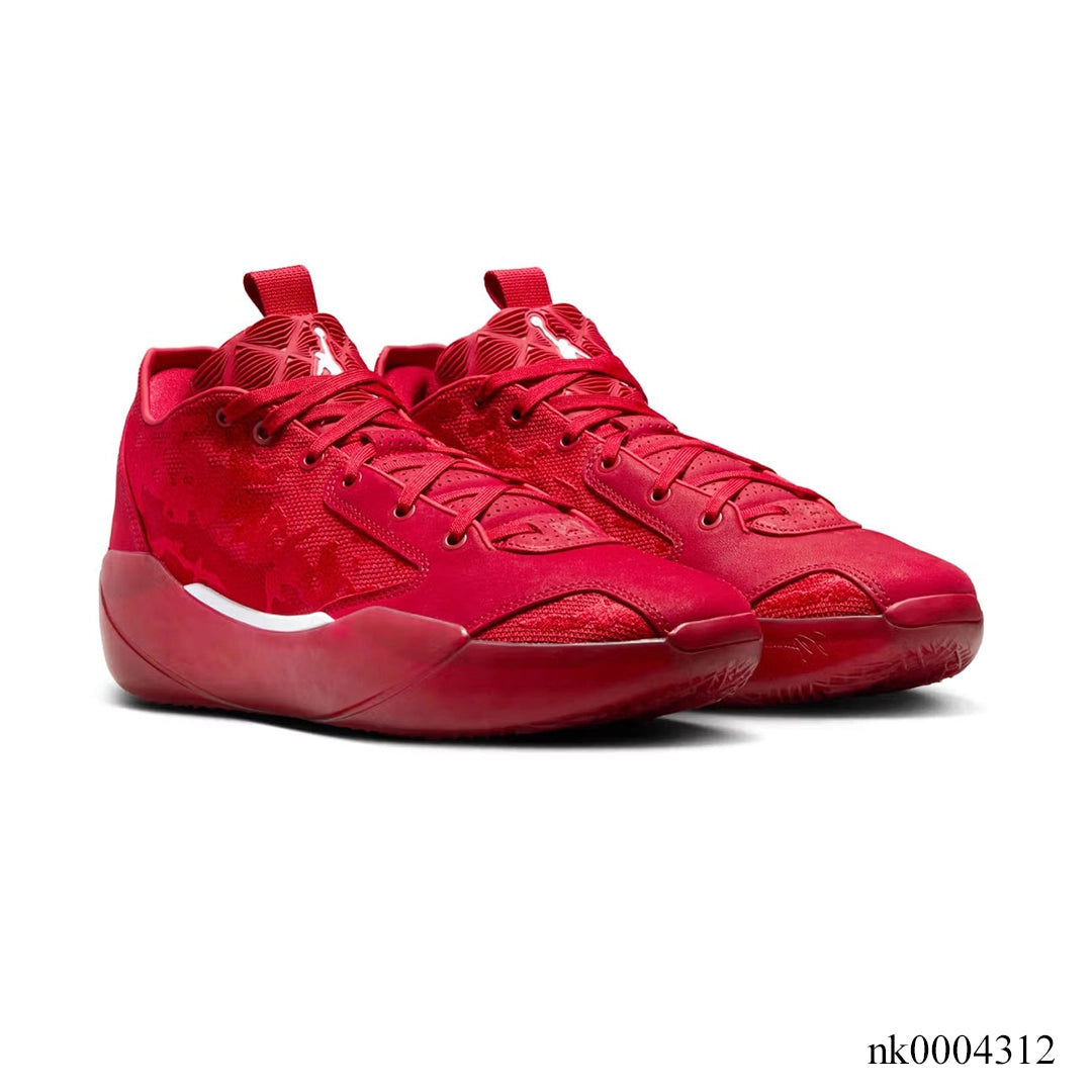 AJ 39 Heritage Shoes Sneakers - nk0004312 image 3