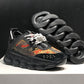 Chain Reaction Shoes Sneakers - ve0000057 image 2